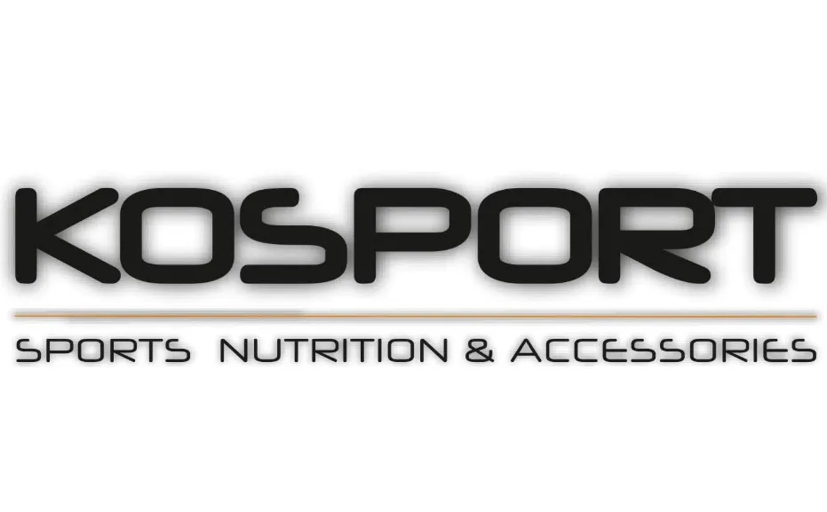 Kosport