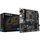 Pllakë amë Gigabyte B760M DS3H AX DDR4