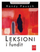 Leksioni I Fundit - Randy Pausch