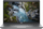 Laptop ​Dell Precision 3490, 14'', FullHD, Intel Core Ultra 7-155H, RTX 500 Ada, 16GB RAM, 512GB SSD, i hirtë