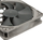 Ftohës Noctua NF-P12 redux-900, 120 mm