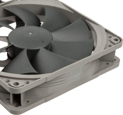 Ftohës Noctua NF-P12 redux-900, 120 mm