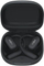 Kufje pa tela Shokz OpenFit 2+, Bluetooth, open ear, të zeza