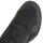 Патики за мажи Adidas Terrex Soulstride Rain.Rdy