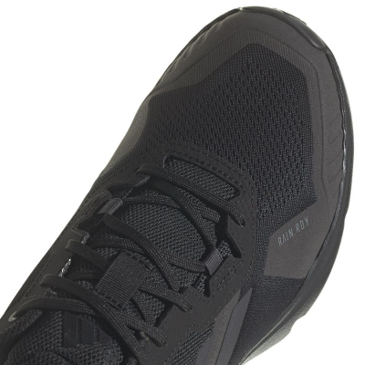 Патики за мажи Adidas Terrex Soulstride Rain.Rdy
