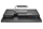 Kompjuter All in One Shuttle XPC AIO BB P55U3, Intel Core i3 1315U, ekran 15.6", i zi