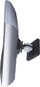 Krah muri për monitor Roline 17.03.1124, VESA 75x75, 1 nyje, metalik