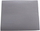Letër smerili Forte Tools No1000, 230x280mm, set 5 copë