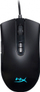 Mouse gaming HyperX Pulsefire Core 4P4F8AA, 6200 DPI, RGB, i zi