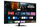 Monitor Samsung M70D, 43", 4K Ultra HD, i zi