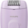 Epilator Philips 2000 BRE237/00, koka precize, i bardhë