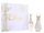 Set parfum dhe losion trupi Dior J´adore, 50 + 75 ml