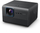 Projektor BenQ GP520, 4K UHD, 2600 ANSI lumens, i zi