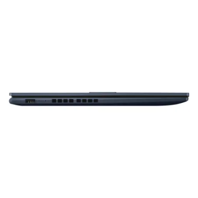 Лаптоп Asus Vivobook 15 X1502VA, 15.6\", Intel Core i5-13420H, 16GB RAM, 1TB SSD, сина боја