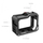 Mbajtës SmallRig për GoPro Hero 11/10/9