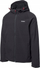 Xhaketë softshell Hi-Tec Softshell Net II M, për burra, e zezë