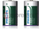 Батерии Philips LongLife D R20, 1.5V, пакување 2 парчиња