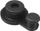 Gomë Manfrotto Rubber Cork për pllakë 501PL 357PLV, zëvendësuese, antirrëshqitëse