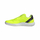 Këpucë tenisi Adidas Defiant Speed 2 Clay për burra, ngjyrë lime