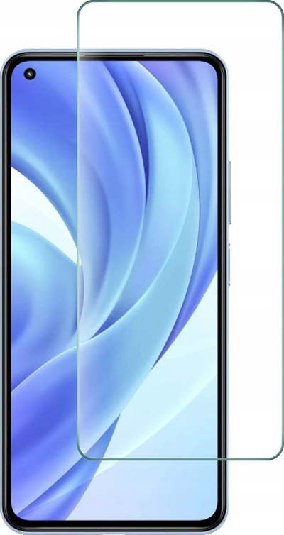 Futrollë OEM Card Case për Samsung A14 4G 5G, me xhep për karta, silikoni, rozë