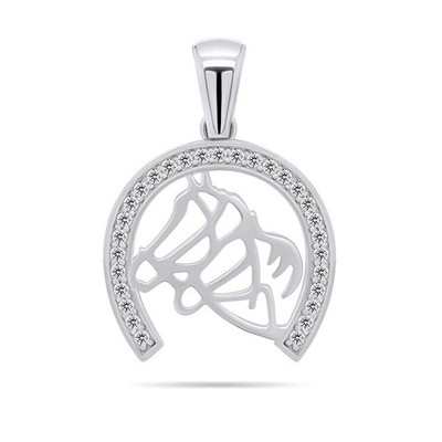 Varëse Brilio Silver PT56W