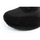 Патики Lee Cooper LCW-25-03-3384M, за мажи, бели