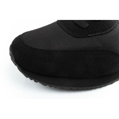 Патики Lee Cooper LCW-25-03-3384M, за мажи, бели