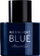 Eau de Toilette Kenneth Cole Moonlight Blue, 100 ml