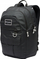 Çantë shpine Columbia Buxton 26L, Omni Shield, poliestër, e zezë