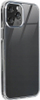 Mbrojtëse telefoni Super Hybrid Samsung Galaxy A05s, TPU PC, transparente