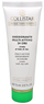 Krem deodorant Collistar 75 ml