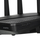Router Wi-Fi Synology RT6600ax, Tri-Band, Wi-Fi 6, 1GB DDR3, i zi