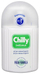 Xhel intim Chilly Fresh, Longlasting Freshness, 200 ml, jeshil