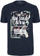 Maicë Tom Tailor Regular Fit 1026598.10668, e kaltër M mTT0284-M