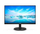 Monitor Philips V Line 271V8L/00, 27", Full HD, i zi