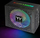 Извор за напојување Thermaltake Toughpower PF1 ARGB 1200W