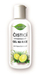 Xhel antibakterial për duar Bione Cosmetics Lemongrass, 100 ml