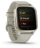 Orë e mençur GARMIN Venu Sq 2 Music Edition, Cream Gold/French Gray