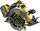 Sharrë Rrethore Dewalt DCS578X2 54V – 190 mm