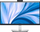 Monitor Dell C2423H, 23.8", Full HD, i zi