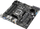 Pllaka amë Asus WS C246M PRO