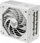 Burim energjie Asus TUF Gaming 90YE00S5-B0NA00 ATX 3.0, 1000W
