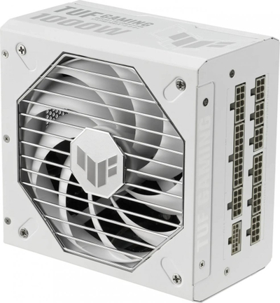 Burim energjie Asus TUF Gaming 90YE00S5-B0NA00 ATX 3.0, 1000W
