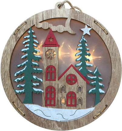 Product Picture