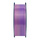 Filament 3D SUNLU PLA Transparent Rainbow 03, 1.75 mm, 1 kg, gradient transparent