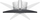 Монитор Dell P2424HT, 23.8" LED, Full HD, IPS, HDMI, DisplayPort, USB-C, црн
