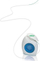 Забен конец Sunstar GUM Access Floss 3200, проширлив, за мостови и импланти