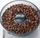 Makina espresso Sage The Oracle Touch SES990BTR, automatike, mulli i integruar, e zezë