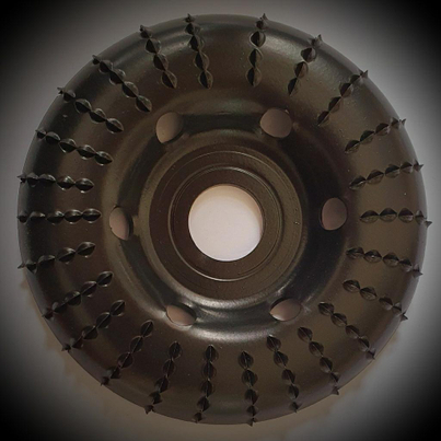 Product Picture