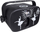 Efekt drite Light4Me PARTY LIGHT 3, LED RGB, lazer i kuq dhe jeshil, i zi